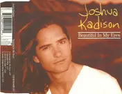 Joshua Kadison - Beautiful In My Eyes