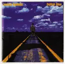 CD - Joshua Kadison - Delilah Blue