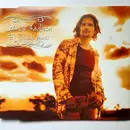 CD Single - Joshua Kadison - El Diablo Amor