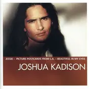Joshua Kadison - Essential