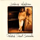 CD - Joshua Kadison - Painted Desert Serenade