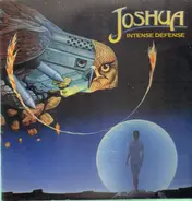 Joshua - Intense Defense