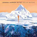 Double LP - Joshua Jaswon Octet - Polar Waters