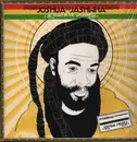 LP - Joshua Moses - Joshua To Jashwha 30 Years In The Wilderness - Insert