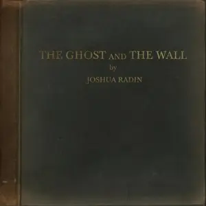 Joshua Radin - Ghost And..