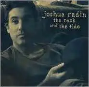Joshua Radin - Rock & the Tide