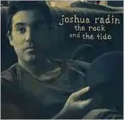 Joshua Radin - Rock & the Tide