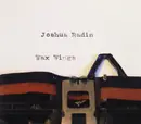 CD - Joshua Radin - Wax Wings