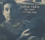 Joshua Radin - The Rock and the Tide