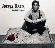 Joshua Radin - Simple Times