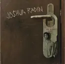 CD - Joshua Radin - We Were Here
