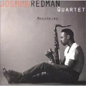 Joshua Redman - MoodSwing