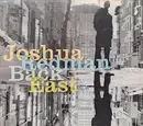 CD - Joshua Redman - Back East