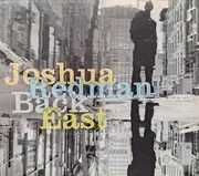 CD - Joshua Redman - Back East