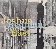 Joshua Redman - Back East