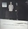 Double LP & MP3 - Joshua Redman /Brad Mehldau - Nearness - Incl. download