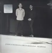 Joshua Redman