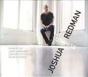 Joshua Redman - Compass