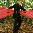 CD - Joshua Redman - Elastic