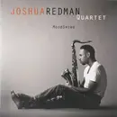 LP-Box - Joshua Redman Quartet - MoodSwing