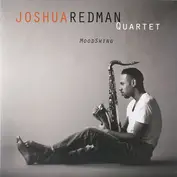 Joshua Redman Quartet