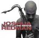 CD - Joshua Redman - Freedom In The Groove