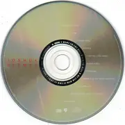 CD - Joshua Redman - Joshua Redman