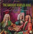 LP - Joshua Rifkin - The Baroque Beatles Book