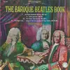LP - Joshua Rifkin - The Baroque Beatles Book