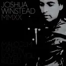 CD - Joshua Winstead - Mmxx - Digipack Sealed