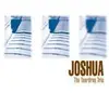 CD - Joshua - The Teardrop Trio