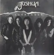 Joshua - Surrender