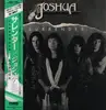 LP - Joshua - Surrender - OBI + Inlay