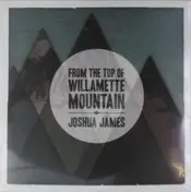 JOSHUA JAMES - FROM THE TOP OF..