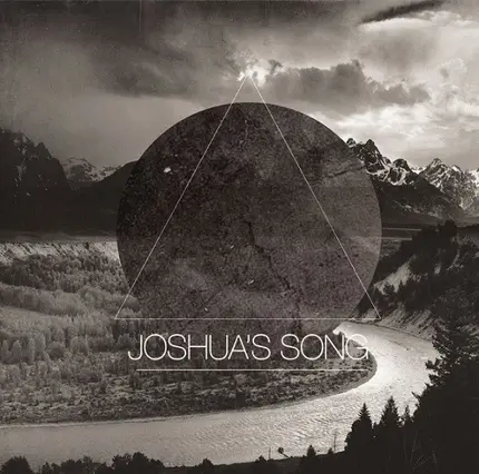 Joshua's Song - The Curious Case Of Smiley Face