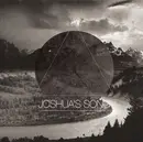 7inch Vinyl Single - Joshua's Song - The Curious Case Of Smiley Face - white pressing+ download code & postcard