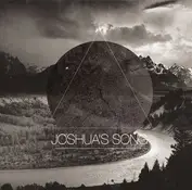 Joshua's Song