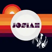 Josiah Spellman - Josiah