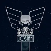 Josiah Spellman - NO TIME