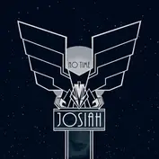 Josiah Spellman