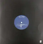 JOSIA LOOS - Trippin Thru The Tunnel 1