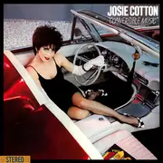 LP - Josie Cotton - Convertible Music