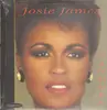 LP - Josie James - Candles