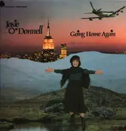 Josie O'Donnell - Going Home Again