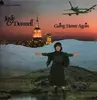 LP - Josie O'Donnell - Going Home Again