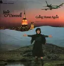 LP - Josie O'Donnell - Going Home Again