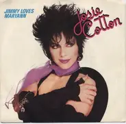 Josie Cotton - Jimmy Loves Maryann