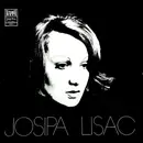 LP - Josipa Lisac - Dnevnik Jedne Ljubavi