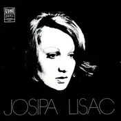 Josipa Lisac - Dnevnik Jedne Ljubavi