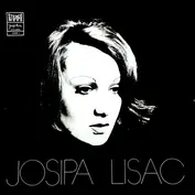Josipa Lisac